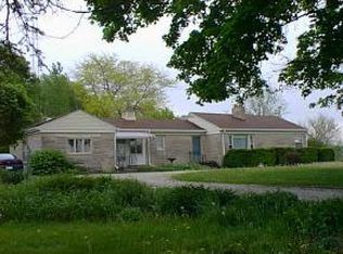 1115 S #S, Kewanna, IN 46939