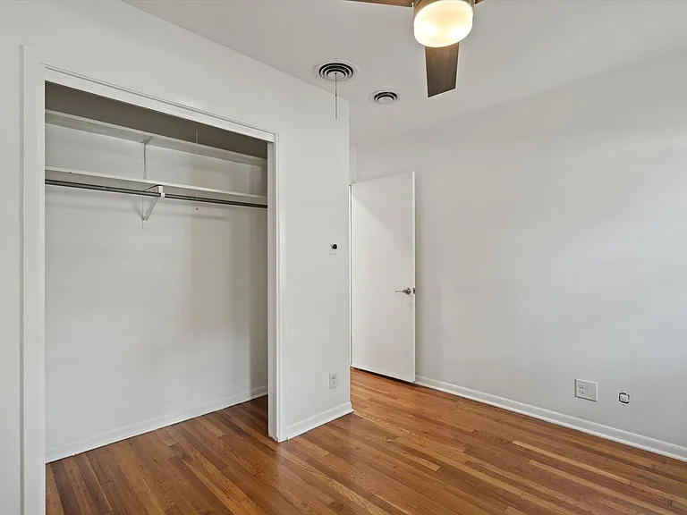4402 Terrilance Dr — Photo 18