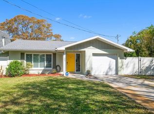 3059 Hickory Dr, Largo, FL 33770