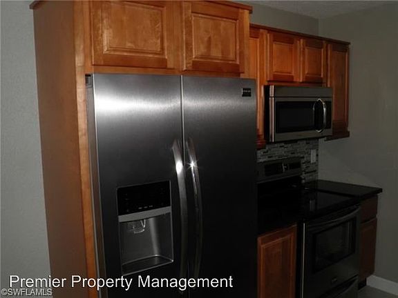 4th image of 4603 Bayshore Dr #4