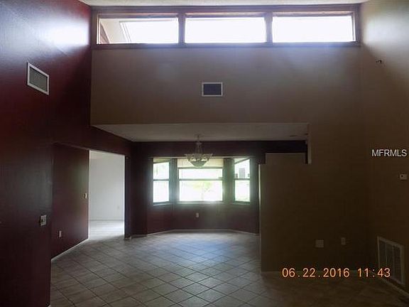2nd image of 4161 Tonga Dr