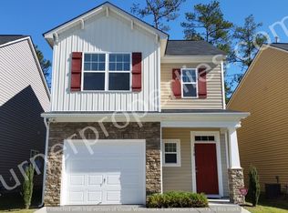170 Stanley Ct, Lexington, SC 29073