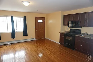 Rented by Halstead Real Estate