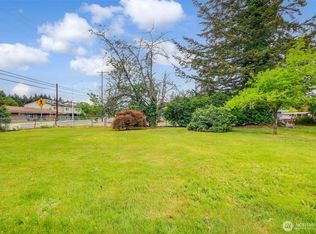 144 Xx Union Ave SW, Lakewood, WA