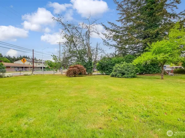 144 XX Union Avenue SW, Lakewood, WA 98498