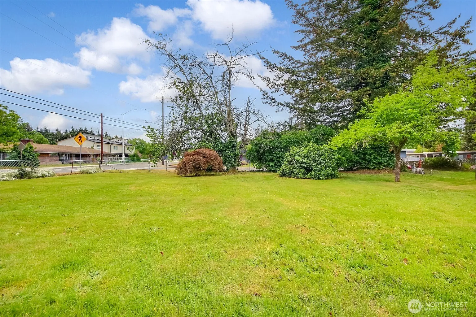 144 XX Union Avenue SW photo 1