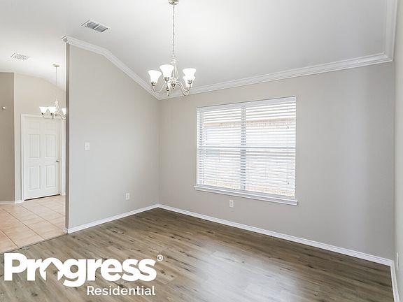 5th image of 13745 Village Vista Dr