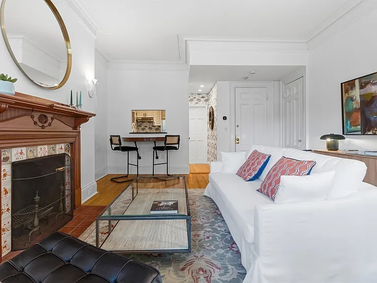 302 Commonwealth Ave #3 — Photo 12