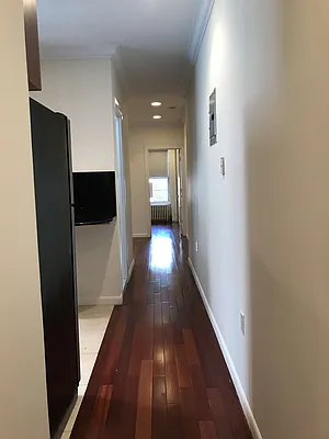 Rented by Meyerson Management | media 19