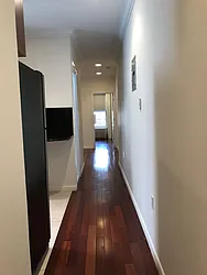 Rented by Meyerson Management