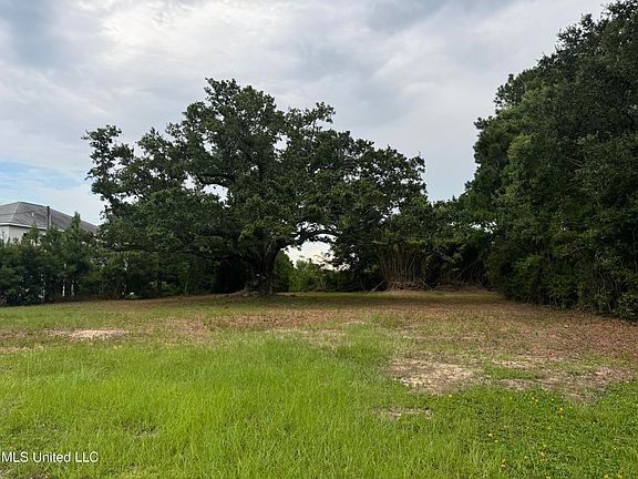 5th image of Hillcrest Lots #4-5