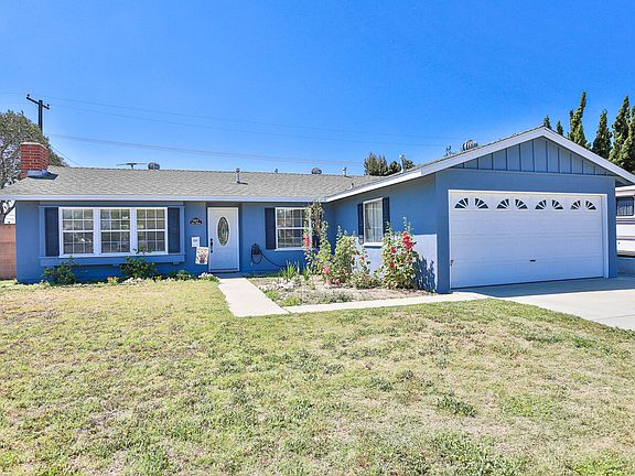5th image of 6472 Santa Barbara Ave