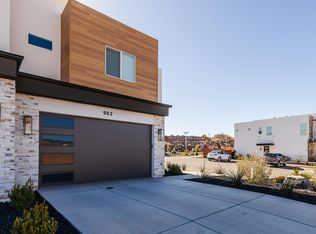 982 E Desert Cactus Dr, Washington, UT 84780