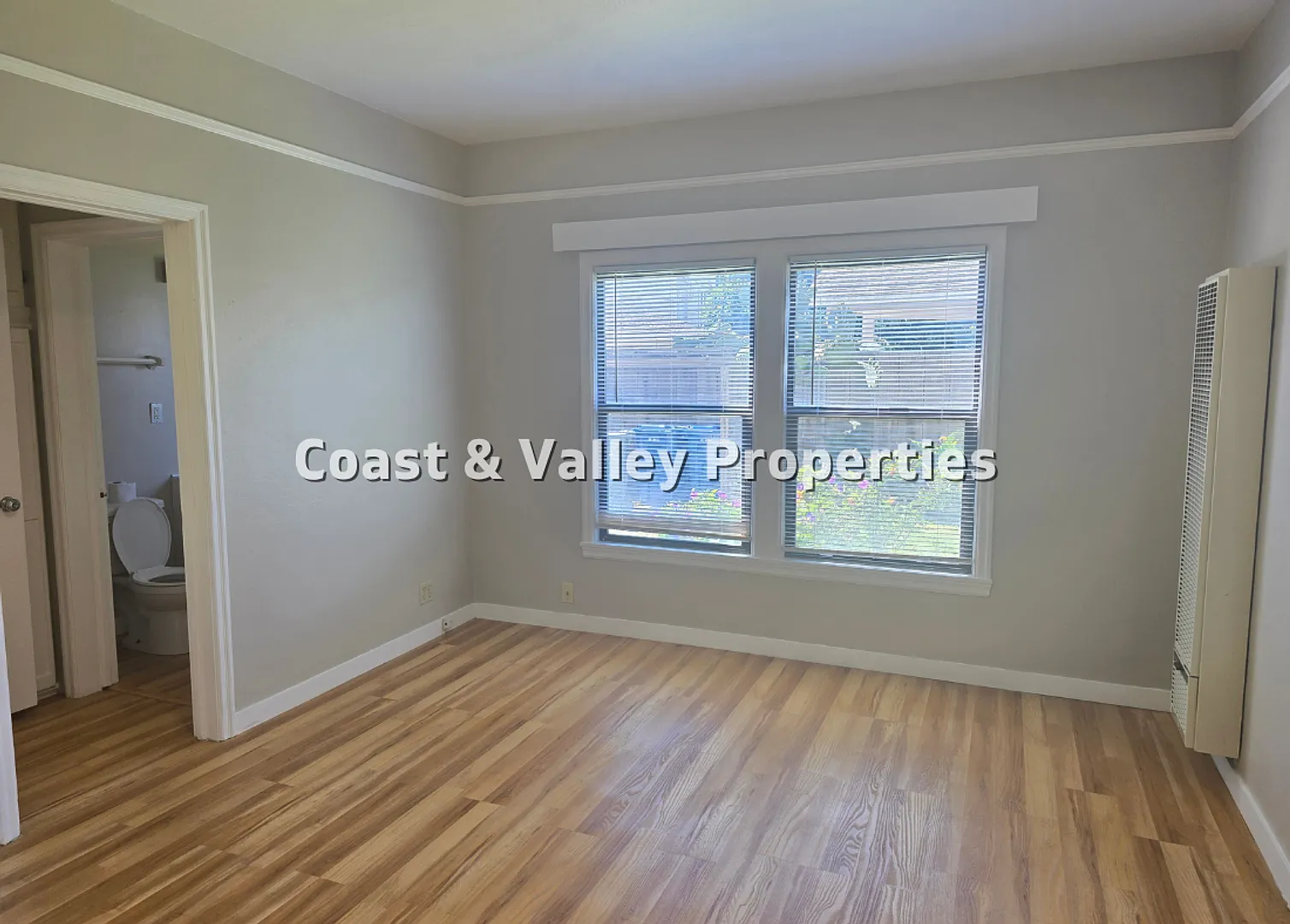335 Soledad Street, Salinas, CA 93901 — Photo 2