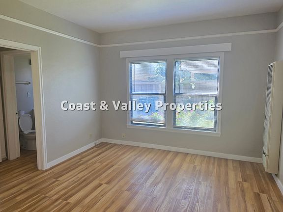 2nd image of 335 Soledad St #3