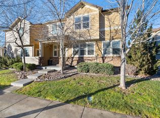 5132 Southern Cross Ln APT A, Fort Collins, CO 80528