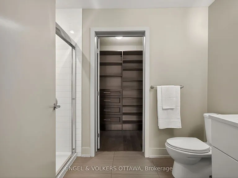 108 Richmond Rd #507 — Photo 23