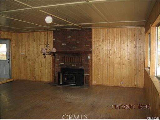 5th image of 5874 Angelus Oaks Ln #Out