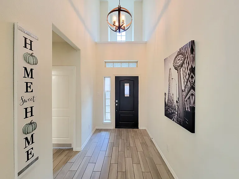 28638 Monarch Cliffs Dr — Photo 6