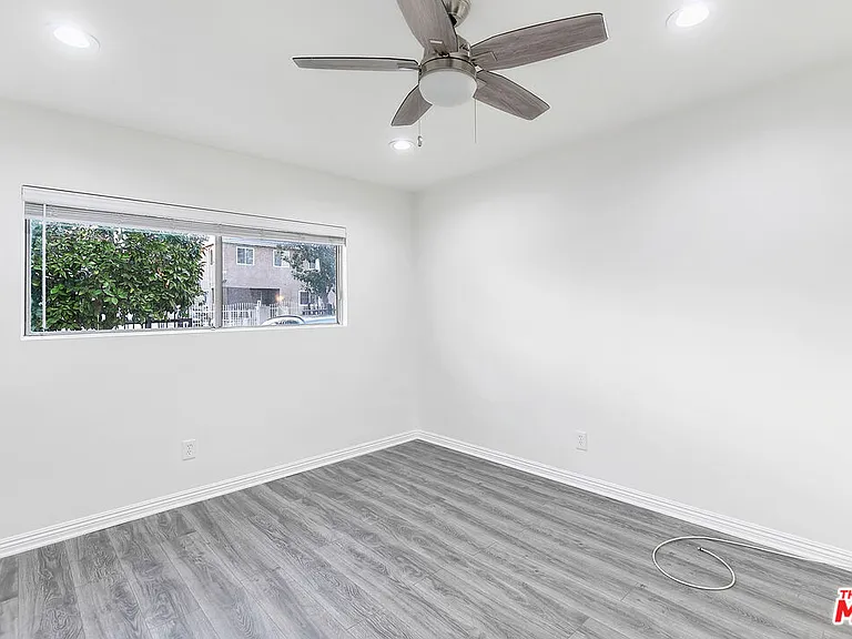 1630 N Harvard Blvd #1 — Photo 9
