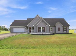 5205 Volunteer Rd, Sulphur, LA 70665