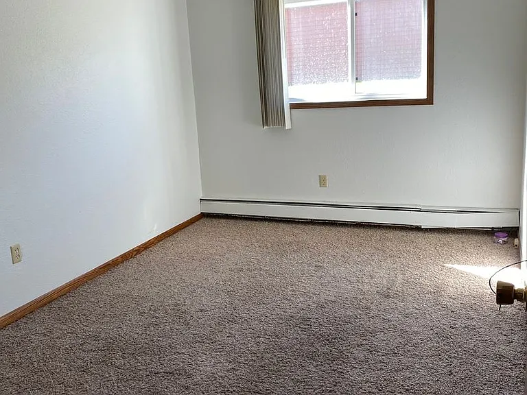 BK- Emerald 904 Apartment — Photo 5