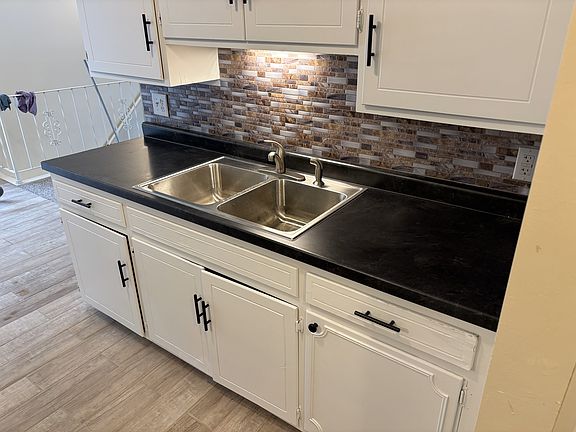 2nd image of 3271 W Charmwood Dr #D