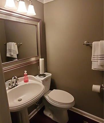 4th image of 43 Gypsy Ln