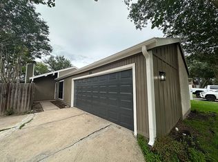 114 Avant Garde Dr, Victoria, TX 77901