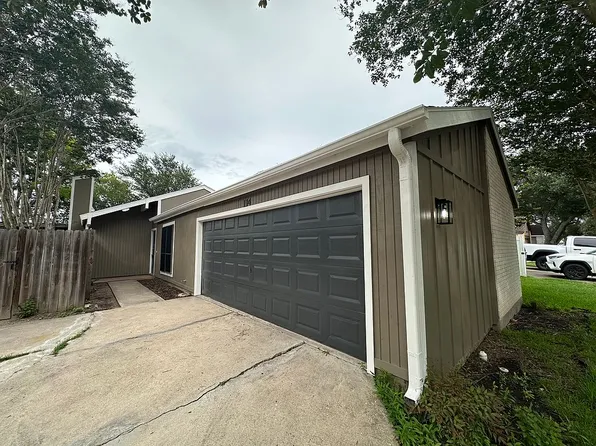 114 Avant Garde Dr, Victoria, TX 77901