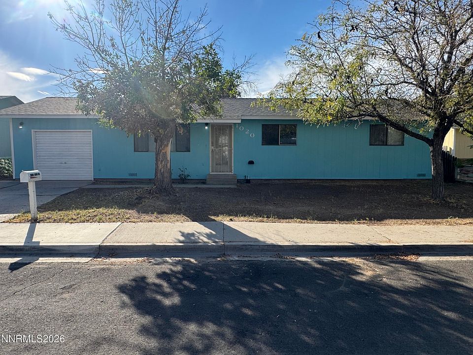 1st image of 1020 Gary Ln