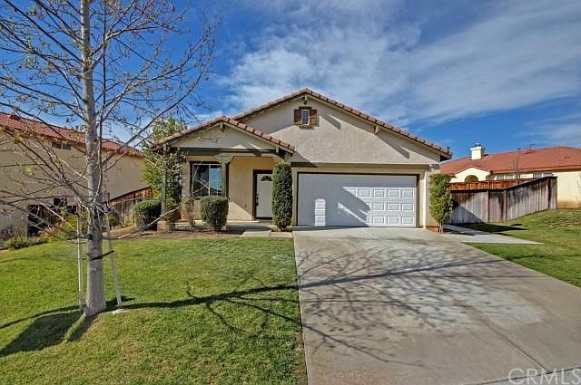 1st image of 26090 Rojo Tierra