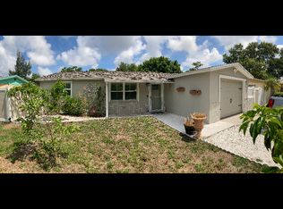 10225 128th Ter, Largo, FL 33773