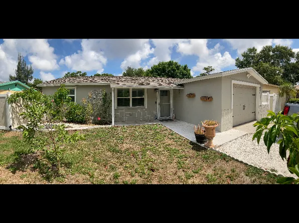 10225 128th Ter, Largo, FL 33773