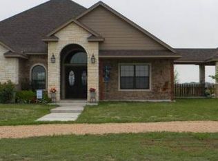 12342 Roberts Ln, Holland, TX 76534