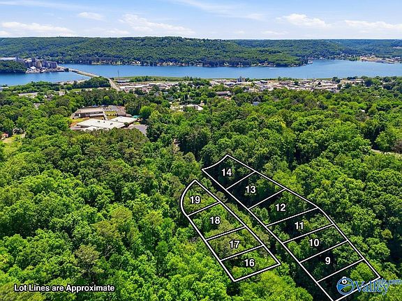 2nd image of LOT 9 Lusk St