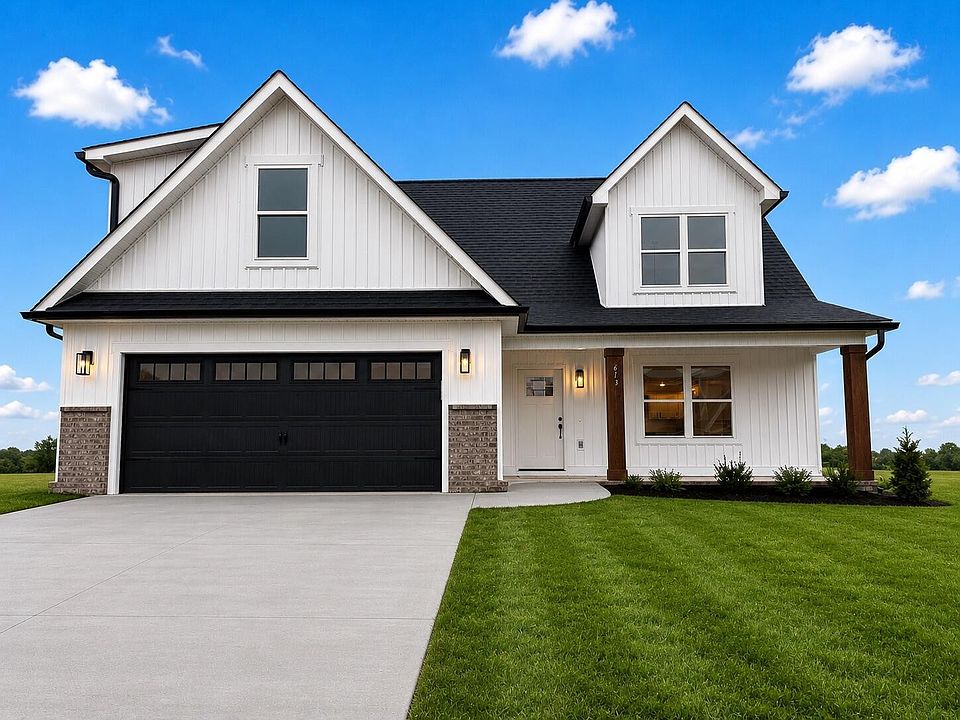 1st image of 2750 Willow Run Trl NW