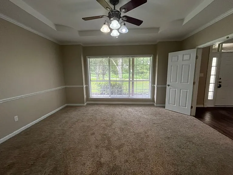 440 Blue Lake Dr — Photo 7