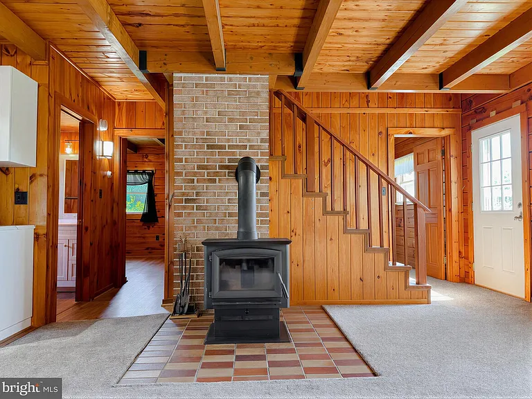 23581 Belmar Dr — Photo 27