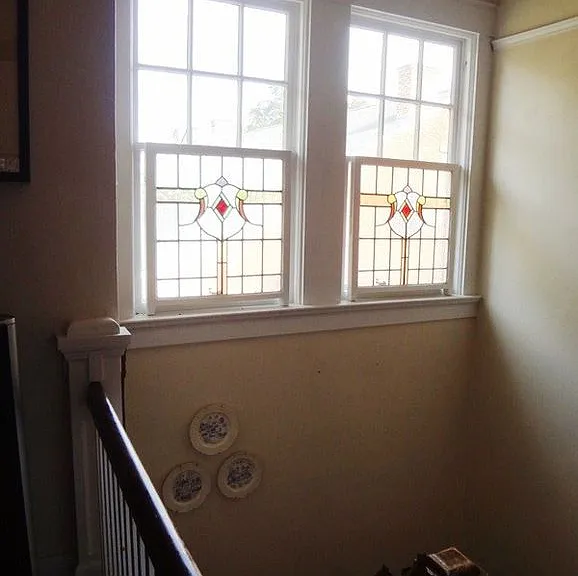 416 Jefferson St #2 — Photo 4