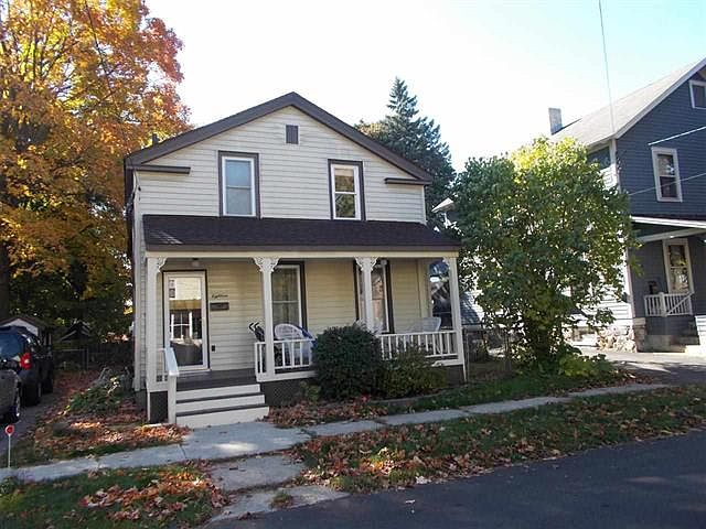 1st image of 18 Andrews St