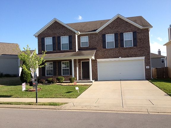 5th image of 3509 Almar Knot Dr