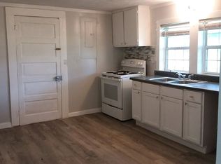 2671 Obert Rd, Cottondale, FL 32431