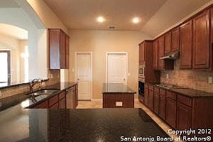 2nd image of 11707 Iris Way