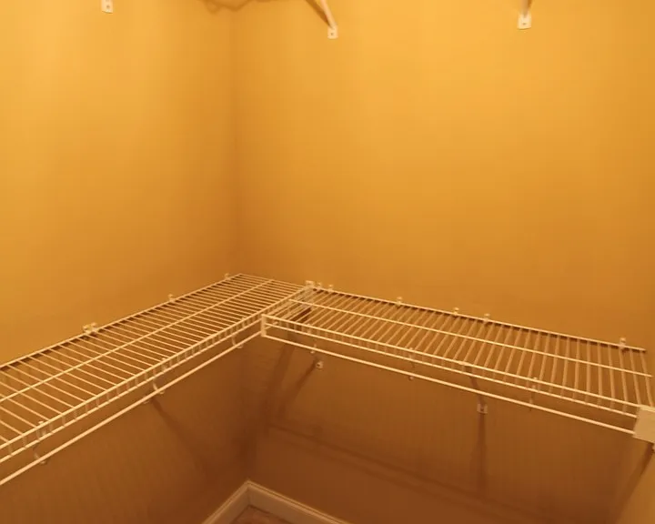 1704 Stone Pointe Dr — Photo 17