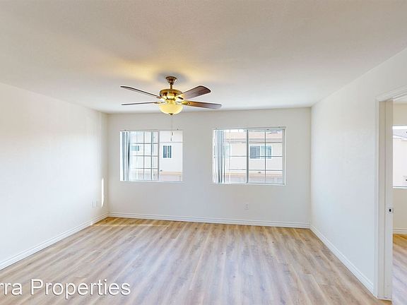 5th image of 999 Valencia St #3