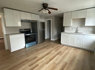 31 Tyler Ave, Plainville, CT 06062