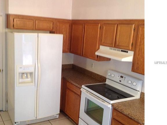 2nd image of 1506 Prairie Lake Blvd