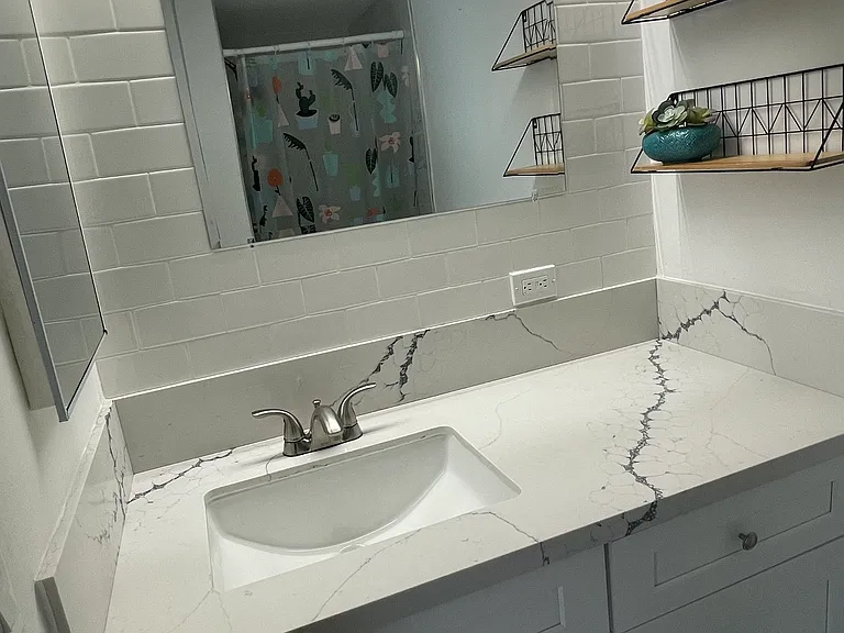 2247 Brant St #7 — Photo 24