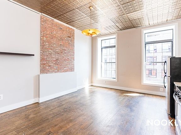 4th image of 743 De Kalb Ave #7